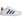 Adidas VL Court 3.0 EL C